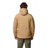 Columbia Oak Harbor™ Abnehmbare Jacke