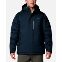 Columbia Oak Harbor™ Ii Jacke