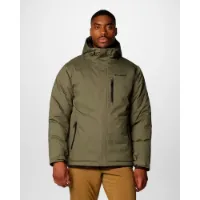 Columbia Oak Harbor™ Ii Jacke