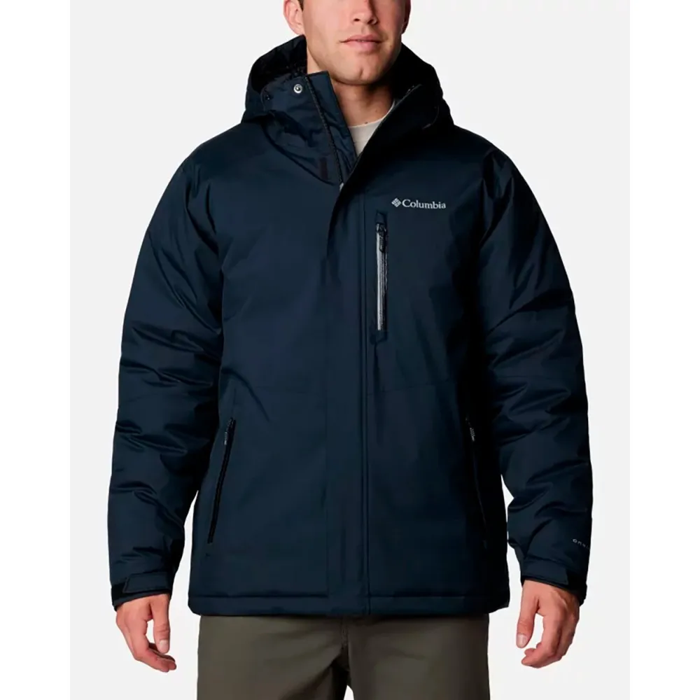 Columbia Oak Harbor™ Ii Jacke Columbia Oak Harbor™ Ii Jacke
