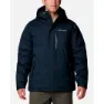 Columbia Oak Harbor™ Ii Jacke