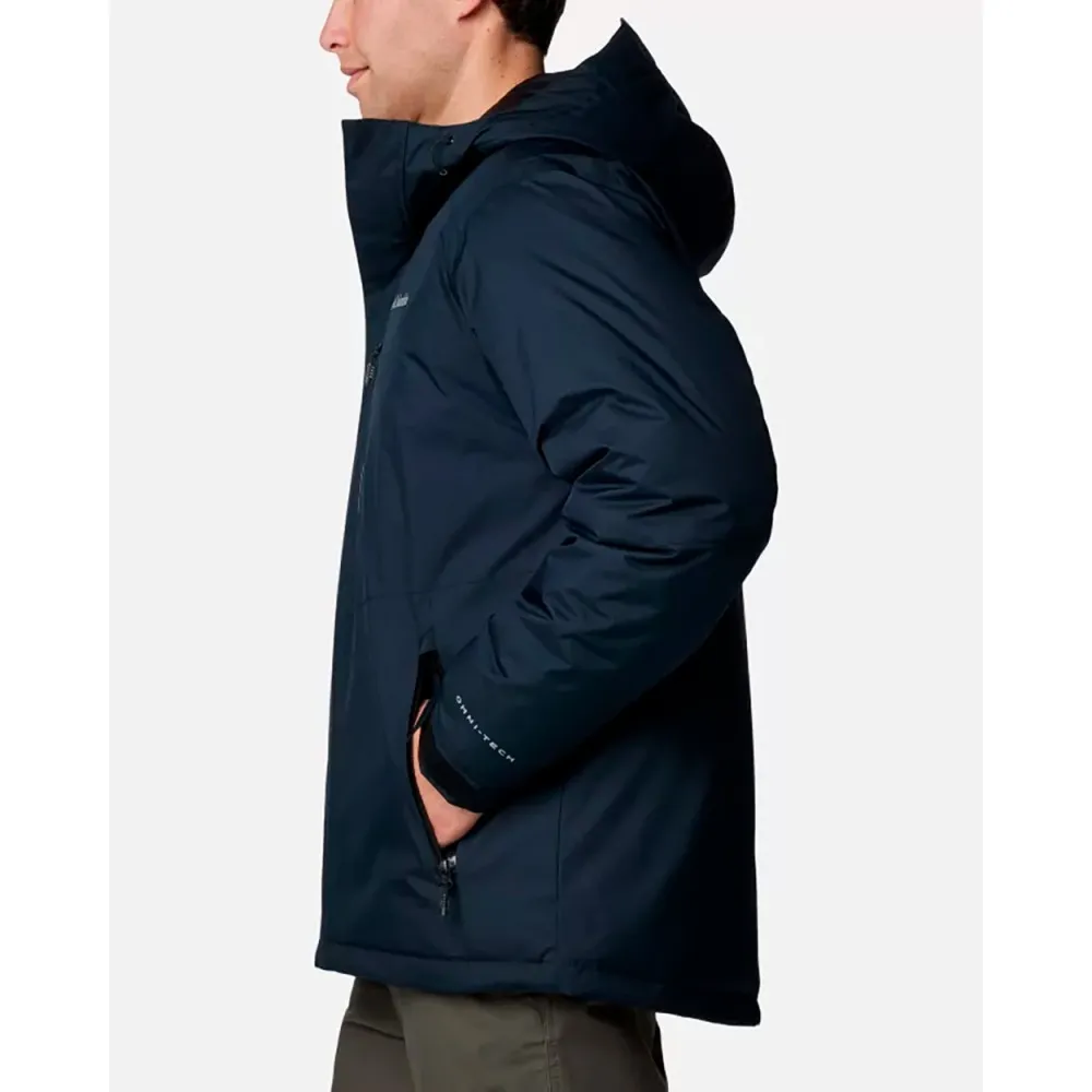 Columbia Oak Harbor™ Ii Jacke Columbia Oak Harbor™ Ii Jacke