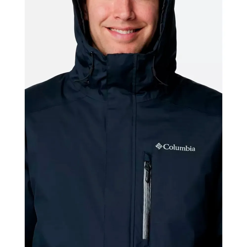 Columbia Oak Harbor™ Ii Jacke Columbia Oak Harbor™ Ii Jacke