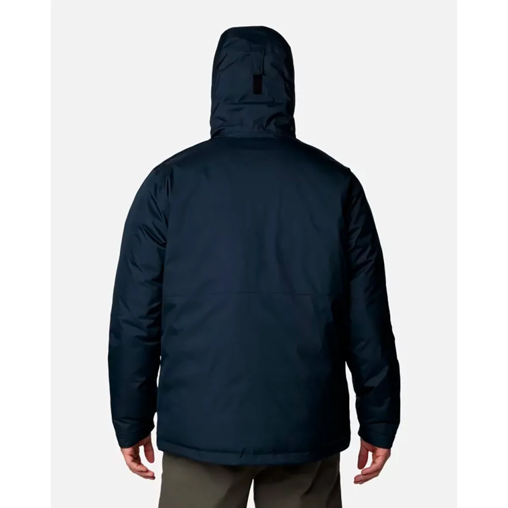 Columbia Oak Harbor™ Ii Jacke Columbia Oak Harbor™ Ii Jacke