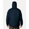 Columbia Oak Harbor™ Ii Jacke