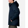 Columbia Oak Harbor™ Ii Jacke