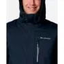 Columbia Oak Harbor™ Ii Jacke