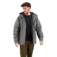 Columbia Oak Harbor™ Jacke Columbia Oak Harbor™ Jacke