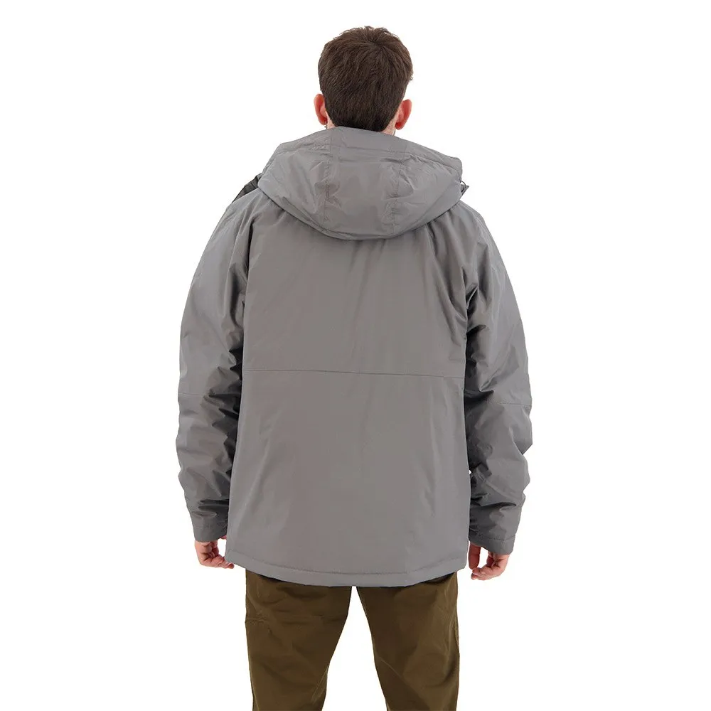 Columbia Oak Harbor™ Jacke, City grey Columbia Oak Harbor™ Jacke, City grey