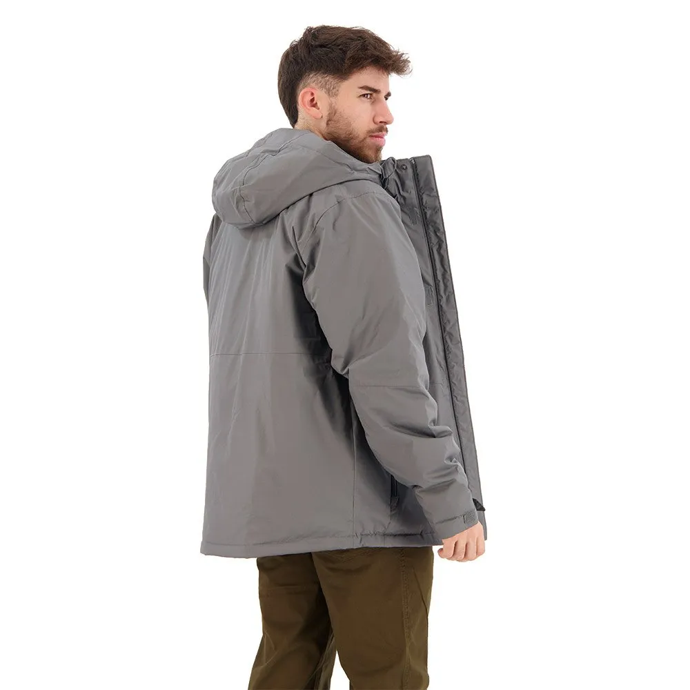 Columbia Oak Harbor™ Jacke, City grey Columbia Oak Harbor™ Jacke, City grey