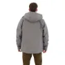 Columbia Oak Harbor™ Jacke, City grey