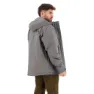 Columbia Oak Harbor™ Jacke, City grey