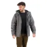 Columbia Oak Harbor™ Jacke, City grey