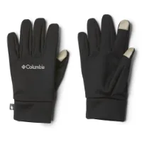 Columbia Omni Heat Touch™ Innenhandschuhe Columbia Omni Heat Touch™ Innenhandschuhe