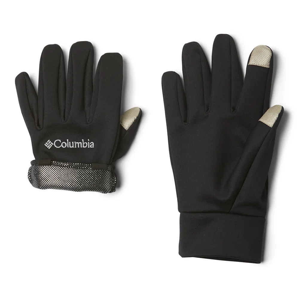 Columbia Omni Heat Touch™ Innenhandschuhe Columbia Omni Heat Touch™ Innenhandschuhe