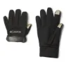Columbia Omni Heat Touch™ Innenhandschuhe