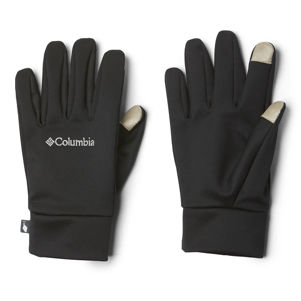 Columbia Omni Heat Touch™ Innenhandschuhe Columbia Omni Heat Touch™ Innenhandschuhe