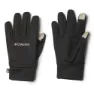 Columbia Omni Heat Touch™ Innenhandschuhe