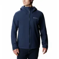 Columbia Omni Tech Ampli Dry Jacke Columbia Omni Tech Ampli Dry Jacke