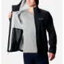 Columbia Omni Tech Ampli Dry Jacke
