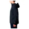 Columbia Omni Tech Ampli Dry Jacke