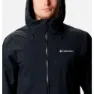 Columbia Omni Tech Ampli Dry Jacke