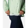 Columbia Omni Tech Jacke