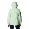 Columbia Omni Tech Jacke