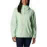 Columbia Omni Tech Jacke