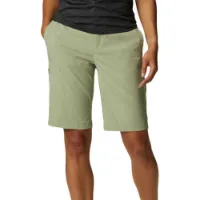 Columbia On The Go™ Long Kurze Hose
