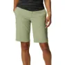 Columbia On The Go™ Long Kurze Hose, Safari, 9