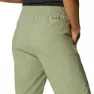 Columbia On The Go™ Long Kurze Hose, Safari, 9
