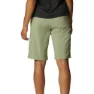 Columbia On The Go™ Long Kurze Hose, Safari, 9