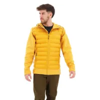 Columbia Out-shield™ Insulated Reißverschlusspullover Columbia Out-shield™ Insulated Reißverschlusspullover