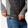 Columbia Out-shield™ Insulated Reißverschlusspullover