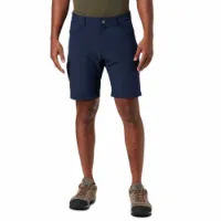 Columbia Outdoor Elements™ 5 Pkt Kurze Hose Columbia Outdoor Elements™ 5 Pkt Kurze Hose