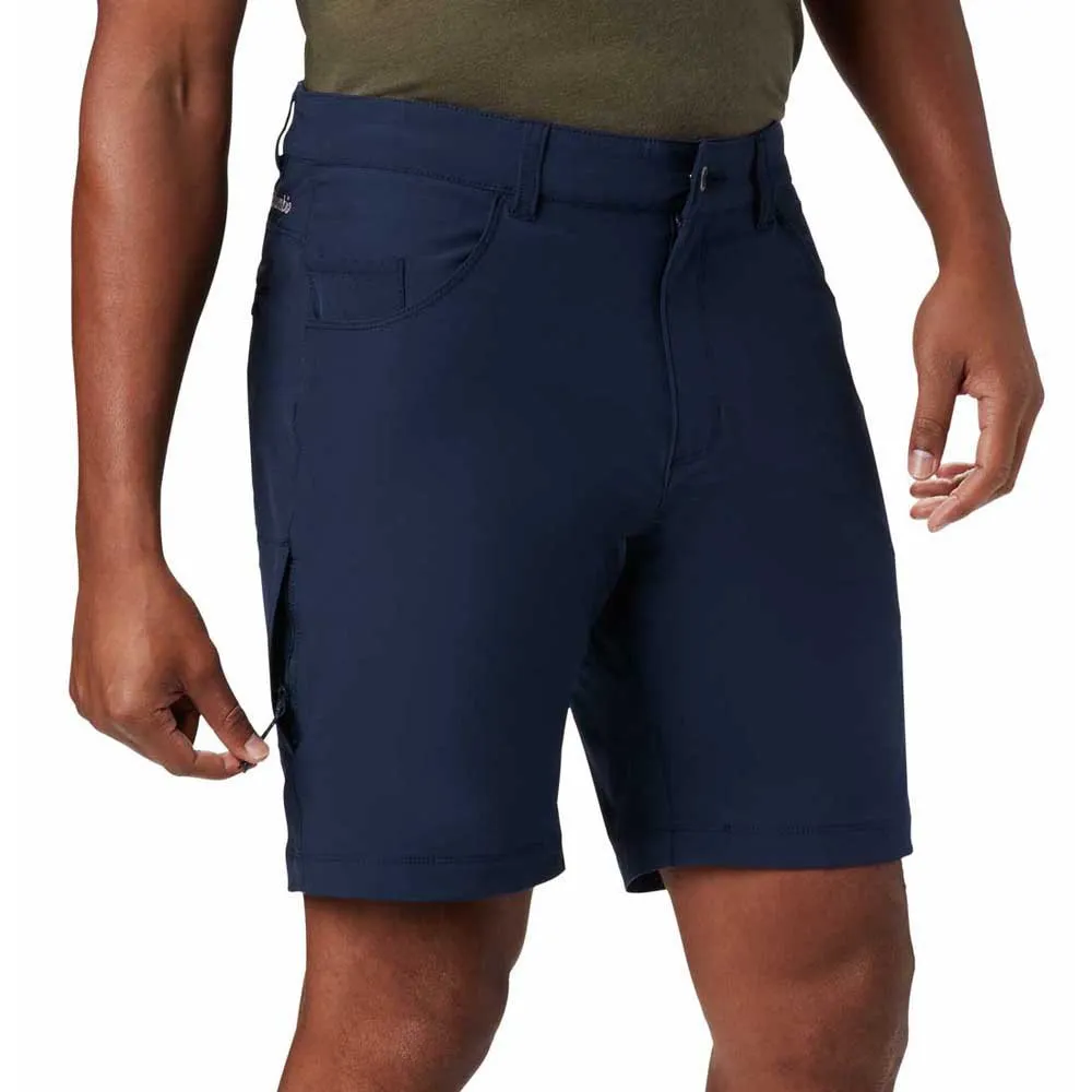 Columbia Outdoor Elements™ 5 Pkt Kurze Hose Columbia Outdoor Elements™ 5 Pkt Kurze Hose