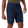 Columbia Outdoor Elements™ 5 Pkt Kurze Hose