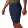 Columbia Outdoor Elements™ 5 Pkt Kurze Hose