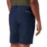 Columbia Outdoor Elements™ 5 Pkt Kurze Hose