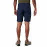 Columbia Outdoor Elements™ 5 Pkt Kurze Hose