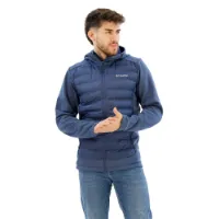 Columbia Outshield™ Ii Softshelljacke Columbia Outshield™ Ii Softshelljacke