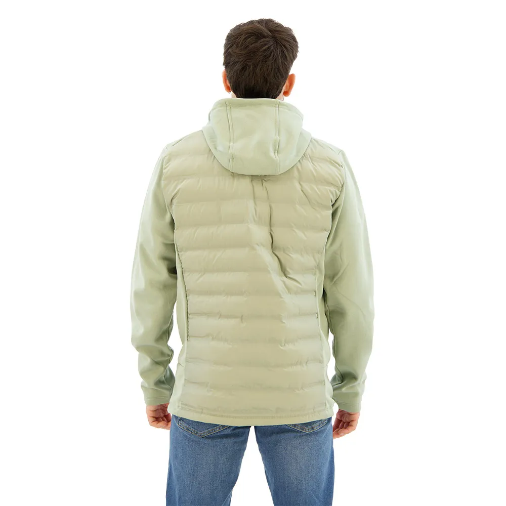 Columbia Outshield™ Ii Softshelljacke Columbia Outshield™ Ii Softshelljacke