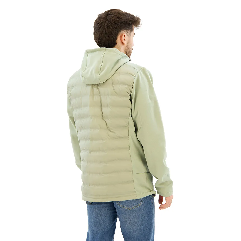 Columbia Outshield™ Ii Softshelljacke Columbia Outshield™ Ii Softshelljacke
