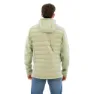 Columbia Outshield™ Ii Softshelljacke