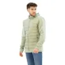 Columbia Outshield™ Ii Softshelljacke