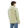 Columbia Outshield™ Ii Softshelljacke
