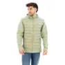 Columbia Outshield™ Ii Softshelljacke