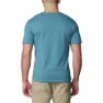 Columbia Pacific Crossing™ Ii Graphic Kurzarm-t-shirt