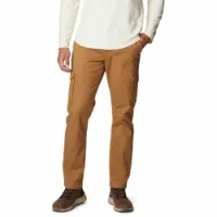 Columbia Pacific Ridge™ Cargo Hosen Columbia Pacific Ridge™ Cargo Hosen
